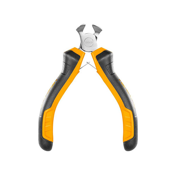 INGCO MINI END CUTTING PLIERS HMBCD08115 - Allsport