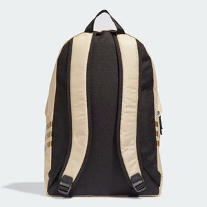 FUTURE ICON 3-STRIPES GLAM BACKPACK