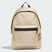 Load image into Gallery viewer, FUTURE ICON 3-STRIPES GLAM BACKPACK
