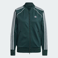 Load image into Gallery viewer, PRIMEBLUE SST TRACK JACKET
