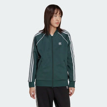 Load image into Gallery viewer, PRIMEBLUE SST TRACK JACKET
