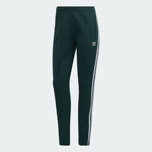 Load image into Gallery viewer, PRIMEBLUE SST TRACK WOMEN PANTS
