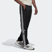 Load image into Gallery viewer, ADICOLOR CLASSICS ADIBREAK TRACKSUIT BOTTOMS
