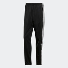Load image into Gallery viewer, ADICOLOR CLASSICS ADIBREAK TRACKSUIT BOTTOMS
