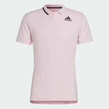 Load image into Gallery viewer, TENNIS US SERIES FREELIFT POLO SHIRT
