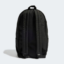 Load image into Gallery viewer, CLASSIC BACKPACK EXTRA LARGE
