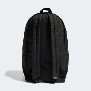 CLASSIC BACKPACK EXTRA LARGE