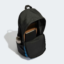 Load image into Gallery viewer, CLASSIC BACKPACK EXTRA LARGE
