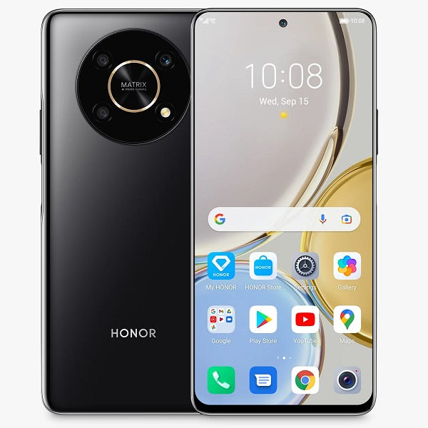 HONOR Magic4 Lite 5G