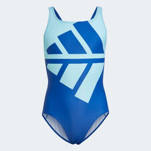 Load image into Gallery viewer, MUST-HAVE SWIMSUIT
