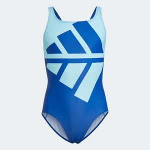 MUST-HAVE SWIMSUIT