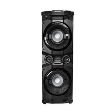 Load image into Gallery viewer, Hisense Party Speaker 2.0 400w - Allsport
