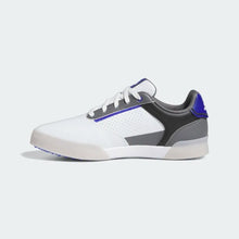 Load image into Gallery viewer, RETROCROSS SPIKELESS GOLF SHOES
