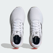 Load image into Gallery viewer, GALAXY 6 RUNNING SHOES
