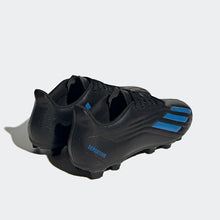 Load image into Gallery viewer, DEPORTIVO II FLEXIBLE GROUND BOOTS
