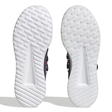 Load image into Gallery viewer, LITE RACER ADAPT 4.0 CLOUDFOAM SLIP-ON SHOES
