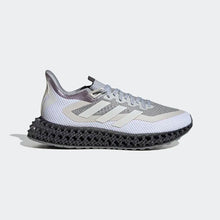 Load image into Gallery viewer, ADIDAS 4DFWD 2 RUNNING SHOES
