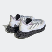 Load image into Gallery viewer, ADIDAS 4DFWD 2 RUNNING SHOES
