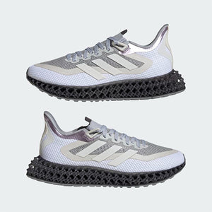 ADIDAS 4DFWD 2 RUNNING SHOES