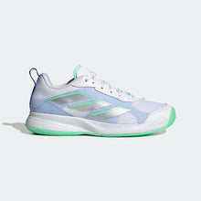 Load image into Gallery viewer, AVAFLASH LOW TENNIS SHOES
