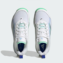 Load image into Gallery viewer, AVAFLASH LOW TENNIS SHOES

