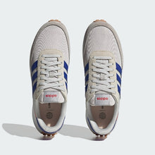 Load image into Gallery viewer, RUN 70S LIFESTYLE RUNNING SHOES
