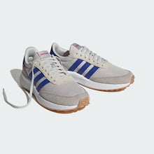 Load image into Gallery viewer, RUN 70S LIFESTYLE RUNNING SHOES
