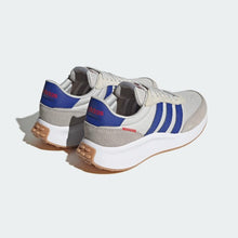 Load image into Gallery viewer, RUN 70S LIFESTYLE RUNNING SHOES
