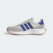 Load image into Gallery viewer, RUN 70S LIFESTYLE RUNNING SHOES
