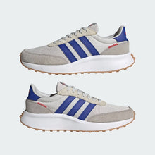 Load image into Gallery viewer, RUN 70S LIFESTYLE RUNNING SHOES
