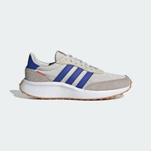 Load image into Gallery viewer, RUN 70S LIFESTYLE RUNNING SHOES
