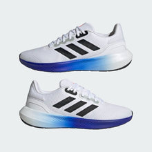 Load image into Gallery viewer, RUNFALCON 3 SHOES
