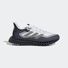 Load image into Gallery viewer, ADIDAS 4D FWD SHOES
