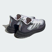 Load image into Gallery viewer, ADIDAS 4D FWD SHOES
