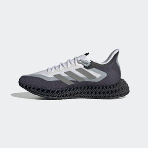 ADIDAS 4D FWD SHOES