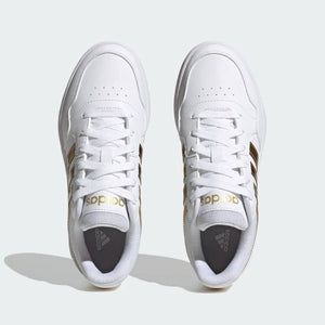 BASKETBALL TENNIS HOOPS 3.0 LOW CLASSIC