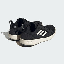 Load image into Gallery viewer, TERREX BOAT HEAT.RDY WATER SHOES

