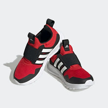 Load image into Gallery viewer, ACTIVERIDE 2.0 SPORT RUNNING SLIP-ON SHOES
