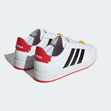 Load image into Gallery viewer, ADIDAS GRAND COURT X LEGO® 2.0 SHOES
