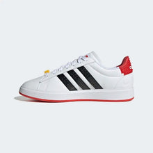 Load image into Gallery viewer, ADIDAS GRAND COURT X LEGO® 2.0 SHOES
