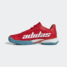 Load image into Gallery viewer, BARRICADE TENNIS SHOES
