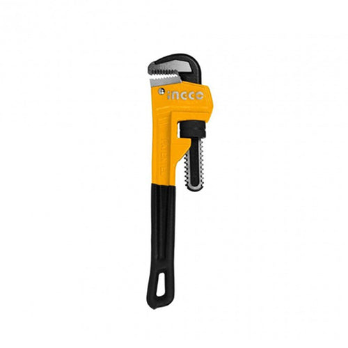 INGCO PIPE WRENCH HPW0810 - Allsport