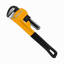 Load image into Gallery viewer, INGCO PIPE WRENCH HPW0810 - Allsport
