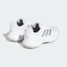 Load image into Gallery viewer, TECH RESPONSE 3.0 GOLF SHOES
