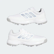 Load image into Gallery viewer, TECH RESPONSE 3.0 GOLF SHOES
