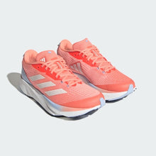 Load image into Gallery viewer, ADIDAS ADIZERO SL RUNNING SHOES
