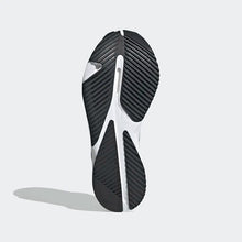 Load image into Gallery viewer, ADIDAS ADIZERO SL RUNNING SHOES
