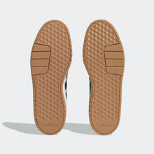 Load image into Gallery viewer, COURTBEAT COURT LIFESTYLE SHOES
