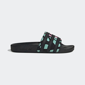 ADILETTE SLIDES