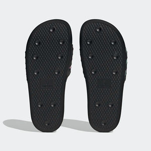 ADILETTE SLIDES